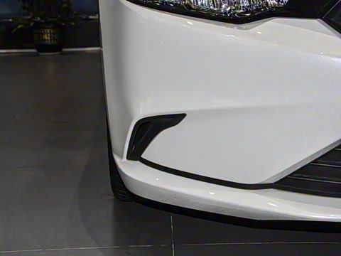 2025�� 240TURBO �ֶ����ٰ�