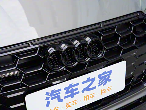 2025�� Sportback ��ذ� 40 TFSI quattro ����������