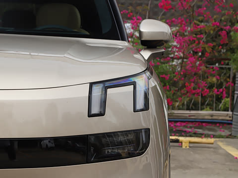 2026�� 2.0T Ultra 5��