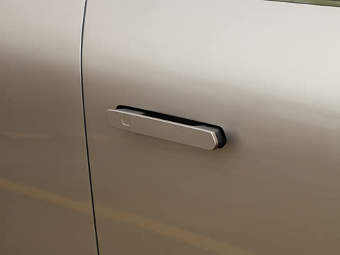 2026�� 2.0T Ultra 5��