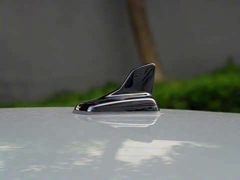 2025�� Sportback ��ذ� 40 TFSI quattro ����������