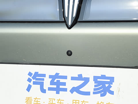 2025�� FREE+ ����Ǭ����