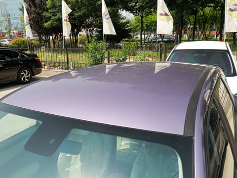 2026�� 310�Ȱ���