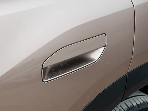 2026�� 530 ��׼��