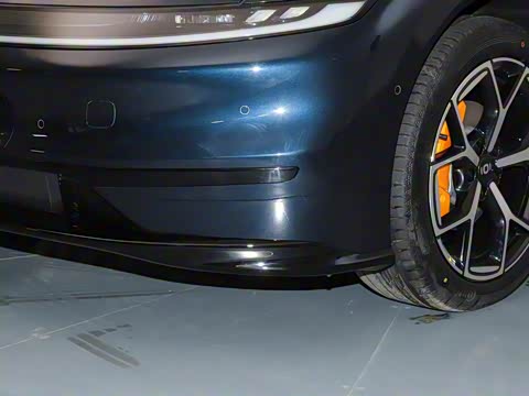 2026�� 630����Ultra+