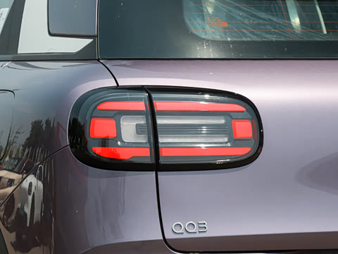 2026�� 310�Ȱ���