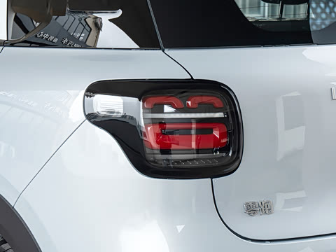 2026�� 505������