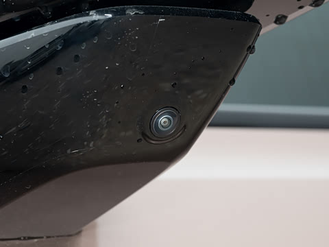 2026�� 530 ��׼��