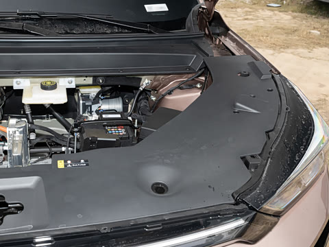 2026�� 530 ���װ�