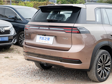 2026�� 530 ���װ�