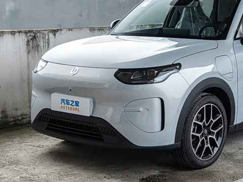 2026�� 505������