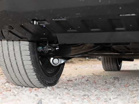 2026�� 530 ���װ�