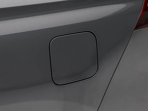 2026�� PRO 1.5T DCT ������ 7��