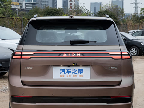 2026�� 530 ���װ�