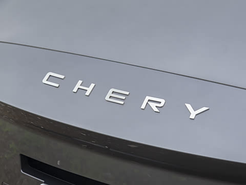 2026�� 1.5T DCT �˶�������