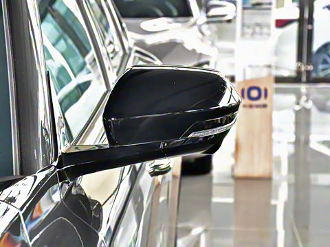 2026�� ���Ĵ� 1.5T 500Bar ������