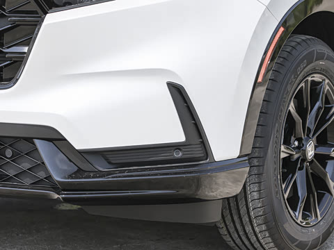 2026�� ȫ��30����ҫ�� �춯 2.0L �������