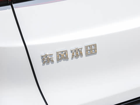 2026�� ȫ��30����ҫ�� �춯 2.0L �������
