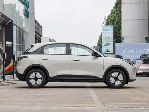 2026�� 310km ������