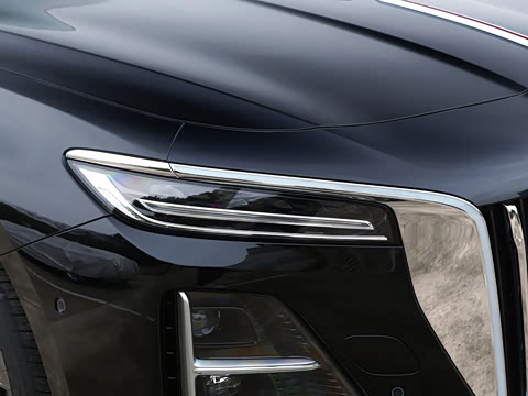 2026�� 2.0T �Զ�����PRO��