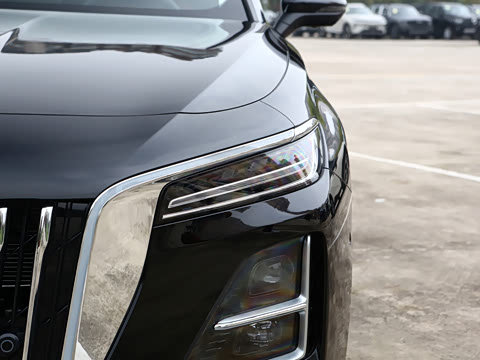 2026�� 2.0T �Զ�����PRO��