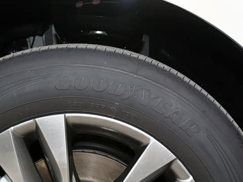 2026�� 2.5L ˫������������