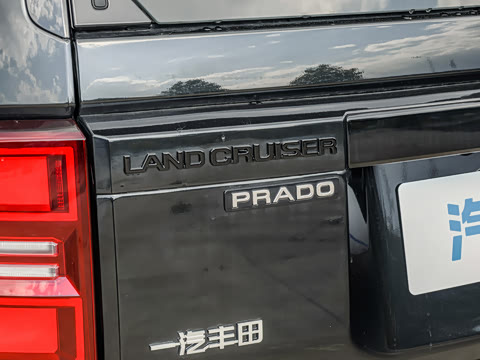 2026�� 2.4T �콢VX�� 5��