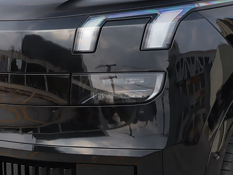2026�� 2.0T Ultra 5��