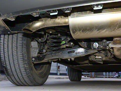 2026�� Hi4 150 Ultra �캽��