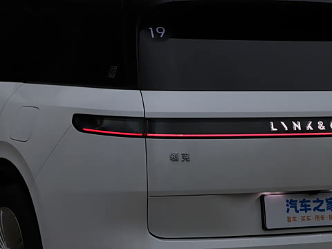 2026�� 2.0T Ultra 5��