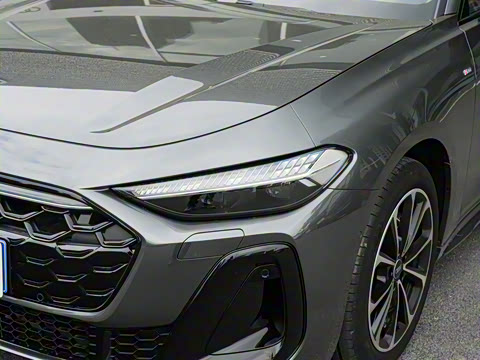 2026�� 2.0T �˶��� Plus