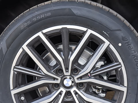 2026�� eDrive25L M�˶���װ