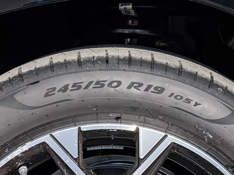 2026�� xDrive25L M�˶���ҹ��װ