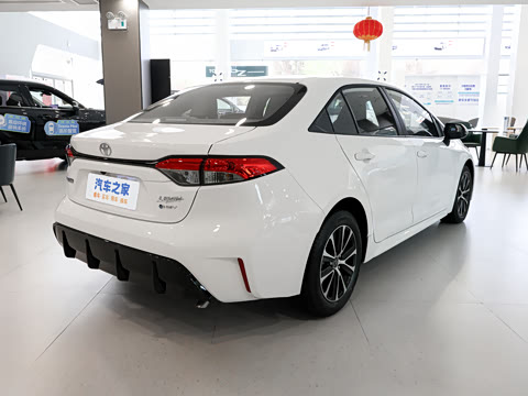 2026�� ����L ���ܵ��˫�� 1.8L ����PLUS��