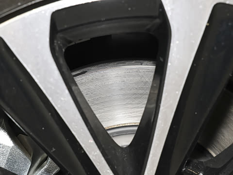 2026�� ����L ���ܵ��˫�� 1.8L ����PLUS��