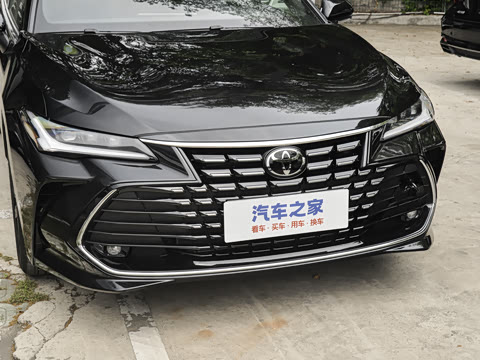 2026�� 2.0L ��ҫ��