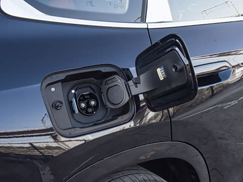 2026�� eDrive25L M�˶���װ