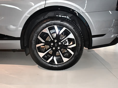 2026�� ���L 2.0T EcoBoost ��������������