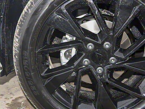 2026�� 280TSI �Զ������߹��