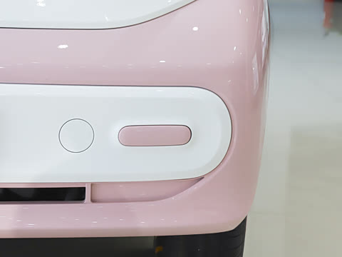 2026�� 222km ������