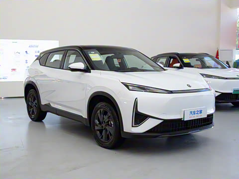 2025�� 110������������