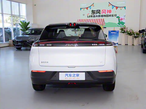 2025�� 110������������