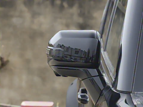 2026�� 211km XWD ����