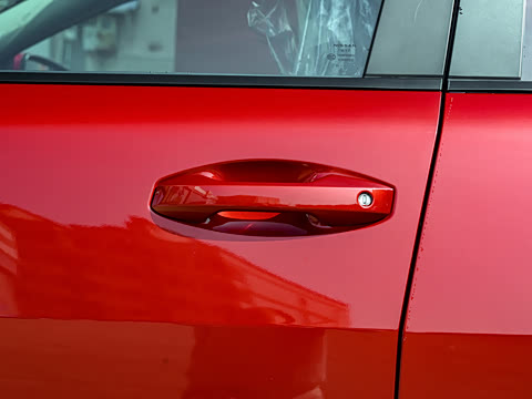 2026�� 1.6L CVT �����Ƽ���