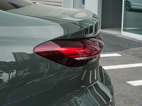 2026�� 2.0T �˶��� Plus