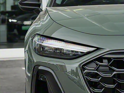 2026�� 2.0T �˶��� Plus