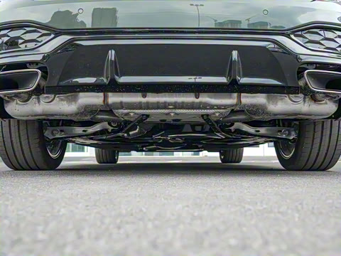 2026�� 2.0T �˶��� Plus