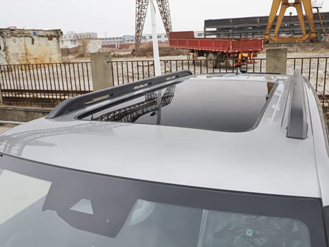 2026�� 211km XWD ����