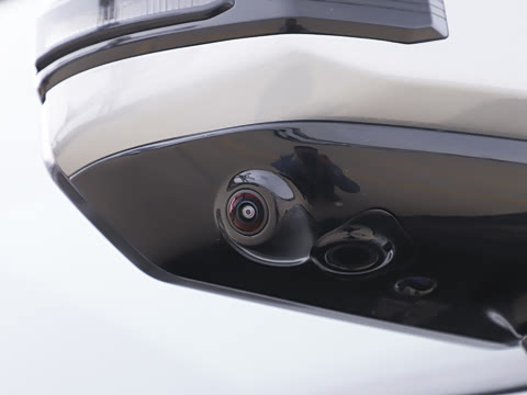 2026�� 211km XWD ����