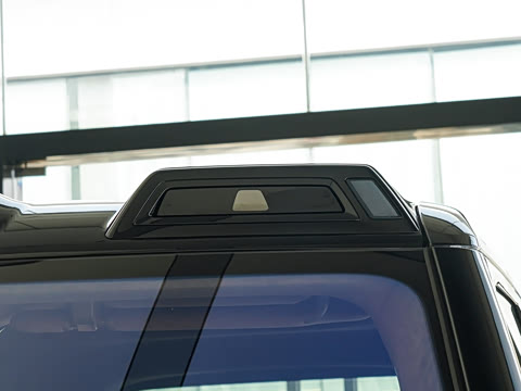 2026�� ������